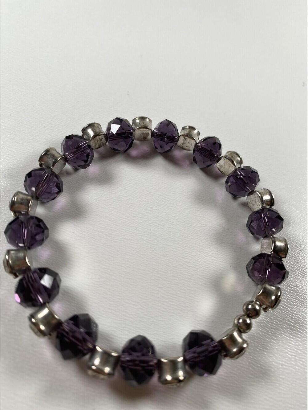 Bracelet - Picture 5 of 6